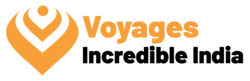 Voyages Incredible India